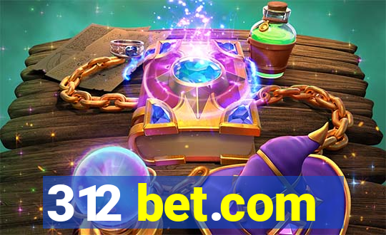 312 bet.com